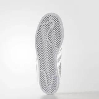 adidas SUPERSTAR W 