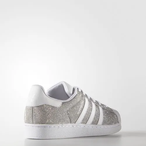 adidas SUPERSTAR W 