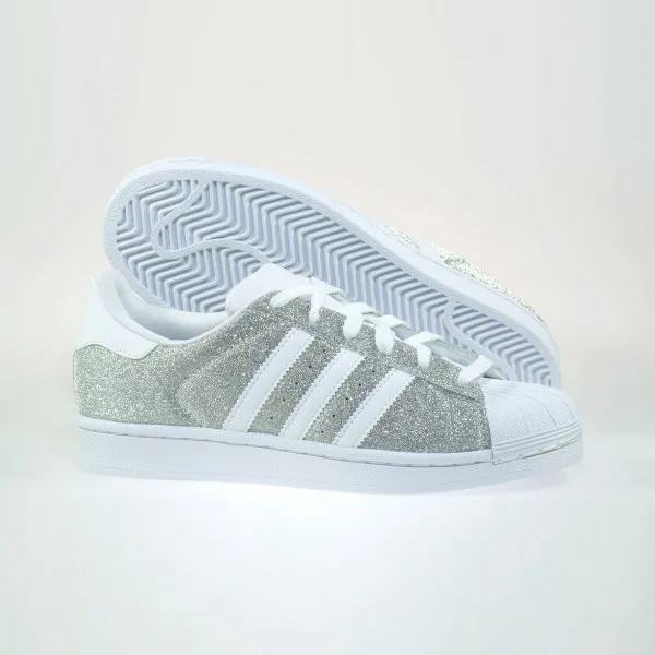 adidas SUPERSTAR W 