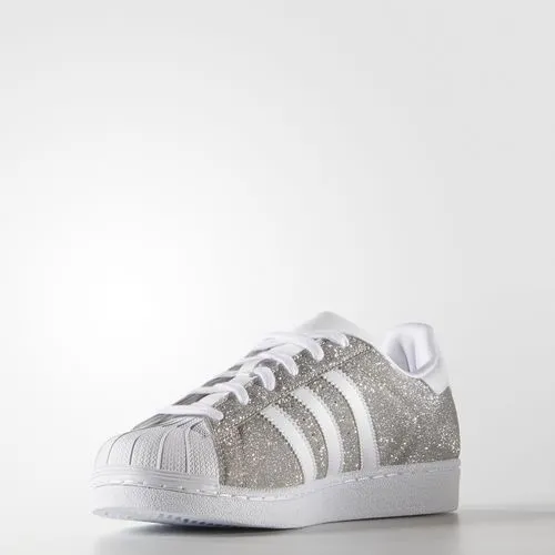 adidas SUPERSTAR W 