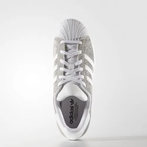 adidas SUPERSTAR W 