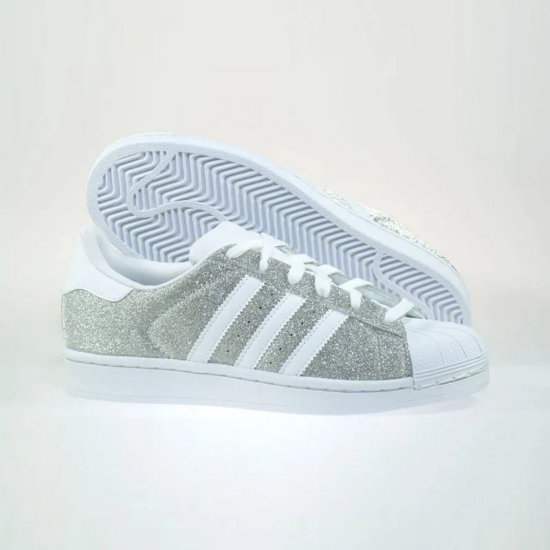adidas SUPERSTAR W 
