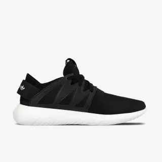 adidas TUBULAR VIRAL W 