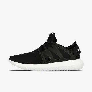 adidas TUBULAR VIRAL W 