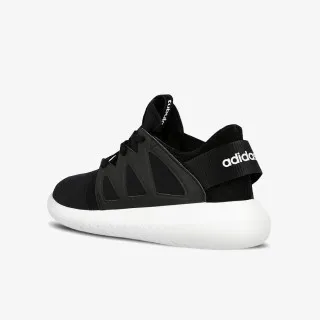 adidas TUBULAR VIRAL W 