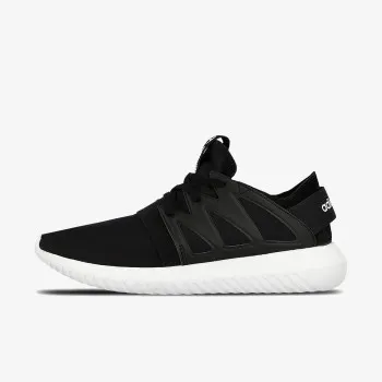 adidas TENISICE TUBULAR VIRAL W 