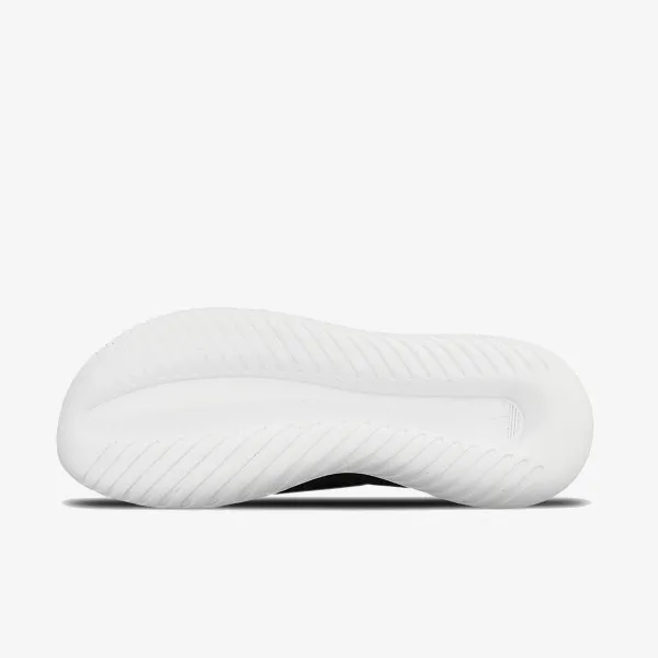 adidas TUBULAR VIRAL W 