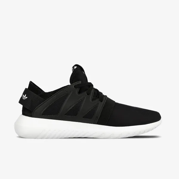 adidas TUBULAR VIRAL W 