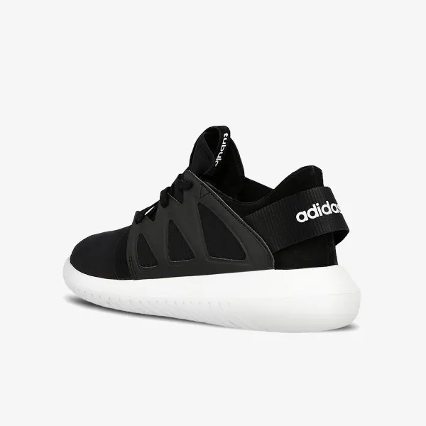 adidas TUBULAR VIRAL W 