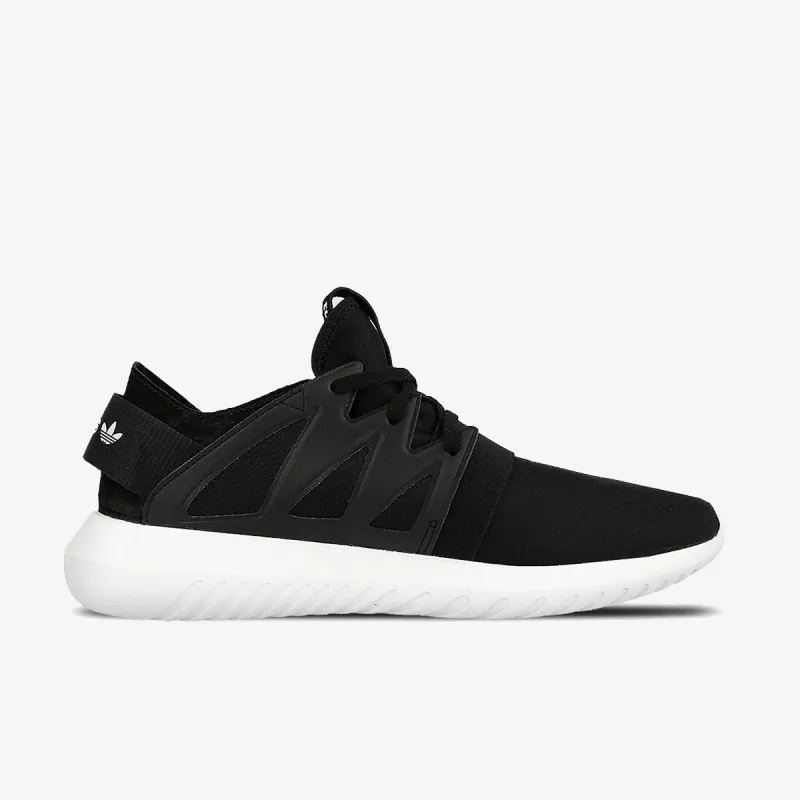 adidas TUBULAR VIRAL W 