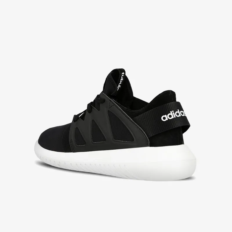 adidas TUBULAR VIRAL W 
