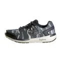 Lotto CITYRIDE II PRT AMF 