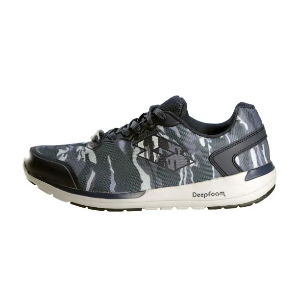 Lotto CITYRIDE II PRT AMF 
