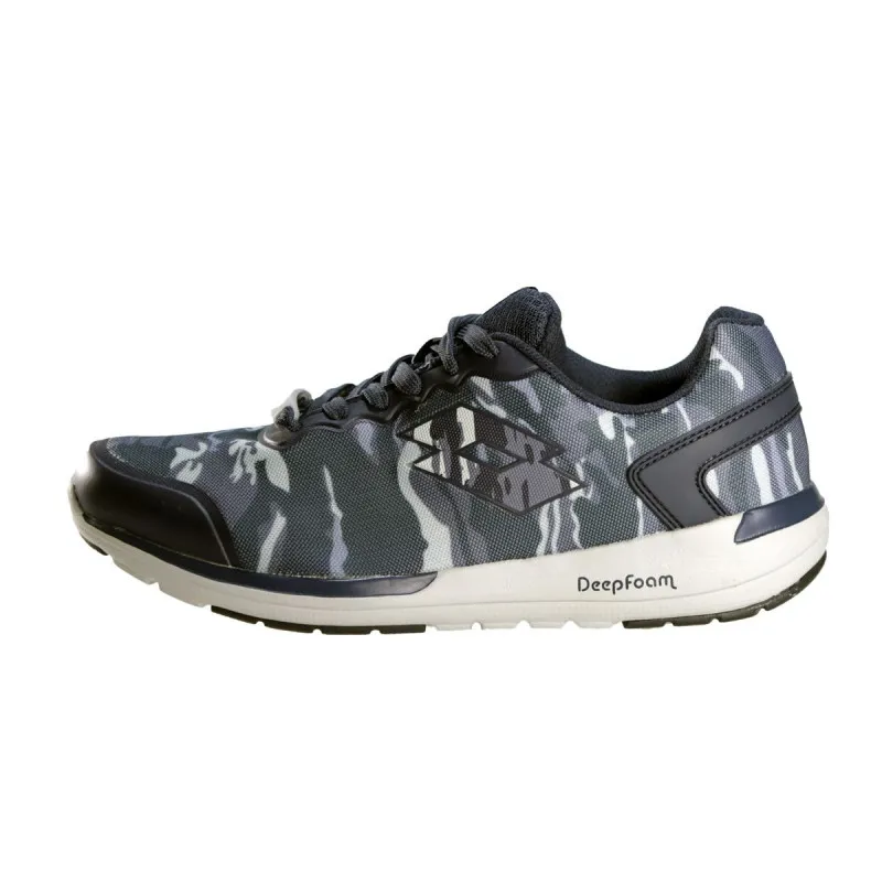 Lotto CITYRIDE II PRT AMF 