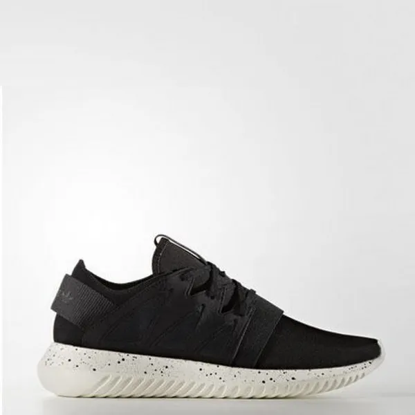 adidas TUBULAR VIRAL W 