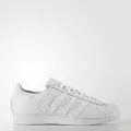 adidas SUPERSTAR W 