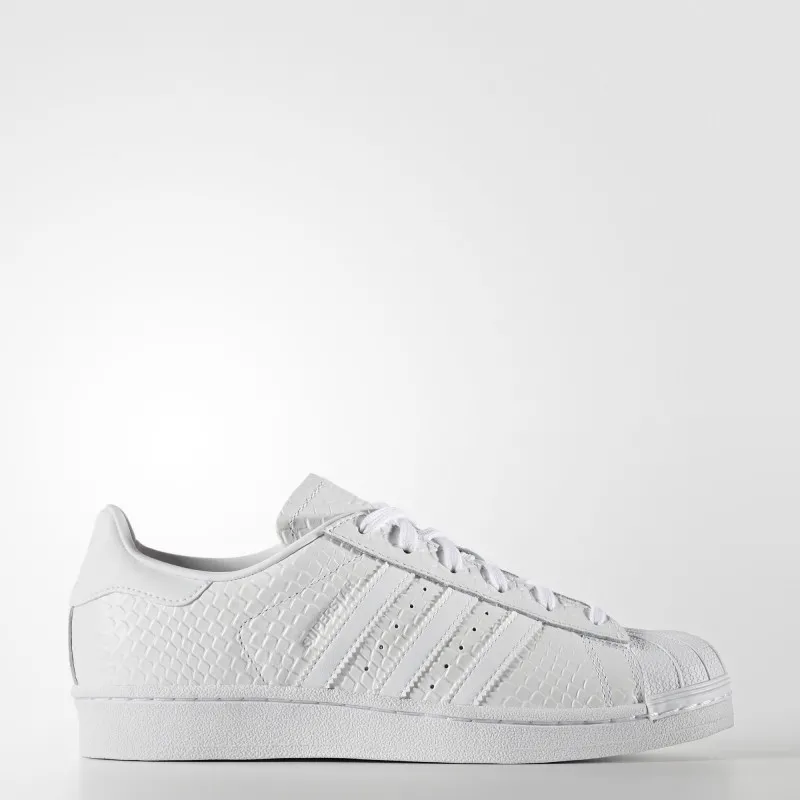 adidas SUPERSTAR W 