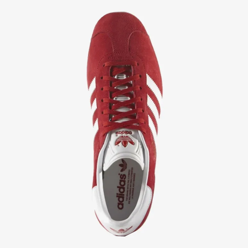 adidas GAZELLE 