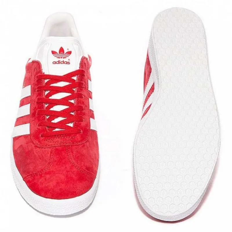 adidas GAZELLE 