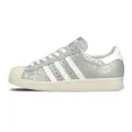 adidas SUPERSTAR 80S W 