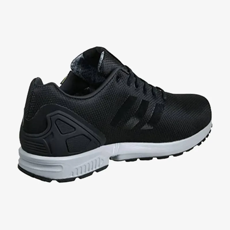 Zx flux gtx discount
