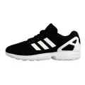 adidas ZX FLUX EM 