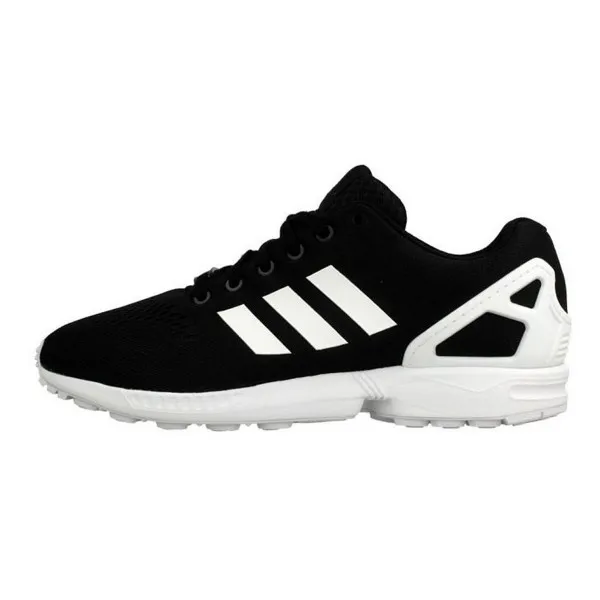 adidas ZX FLUX EM 