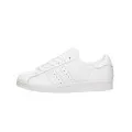 adidas SUPERSTAR 80S METAL TOE W 