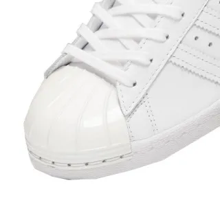 adidas SUPERSTAR 80S METAL TOE W 