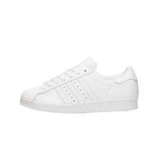 adidas SUPERSTAR 80S METAL TOE W 
