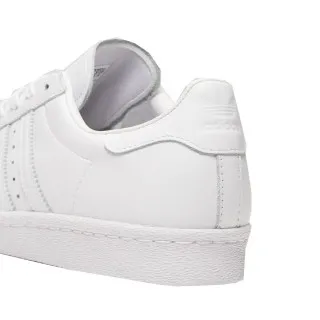 adidas SUPERSTAR 80S METAL TOE W 