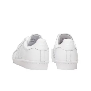 adidas SUPERSTAR 80S METAL TOE W 