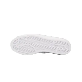 adidas SUPERSTAR 80S METAL TOE W 