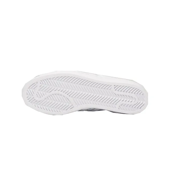 adidas SUPERSTAR 80S METAL TOE W 