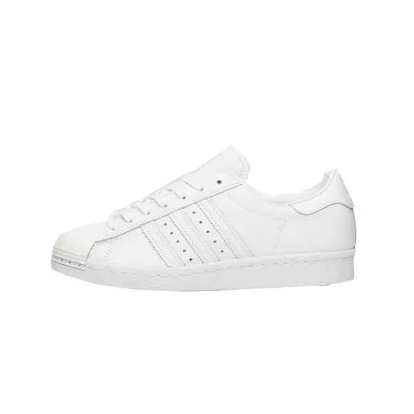 adidas SUPERSTAR 80S METAL TOE W 