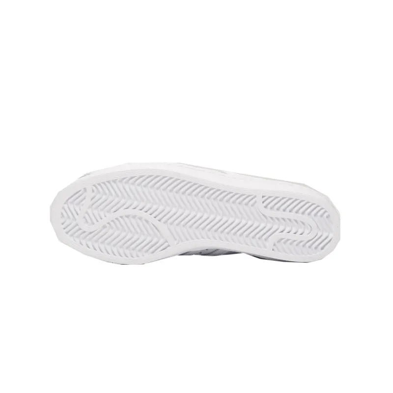 adidas SUPERSTAR 80S METAL TOE W 
