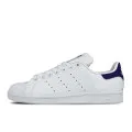 adidas STAN SMITH 