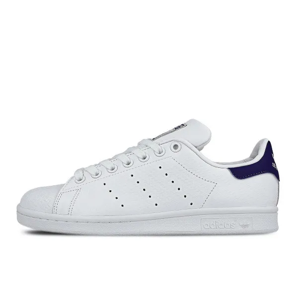 adidas STAN SMITH 