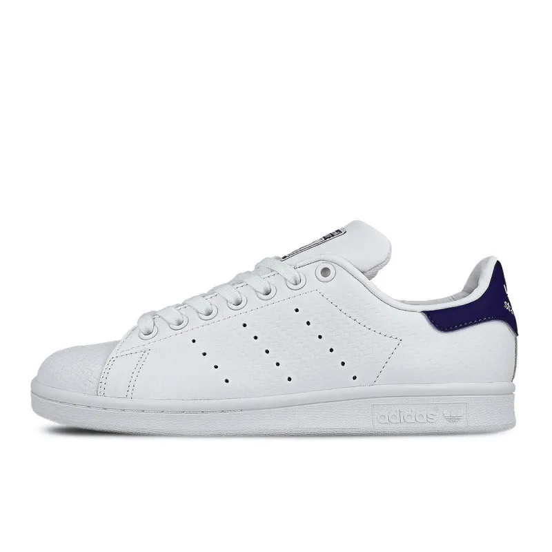 adidas STAN SMITH 