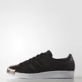 adidas SUPERSTAR 80S METAL TOE W 