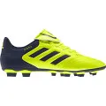 adidas COPA 17.4 FXG 
