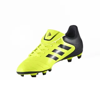 adidas COPA 17.4 FXG 