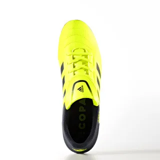 adidas COPA 17.4 FXG 