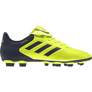 adidas COPA 17.4 FXG 