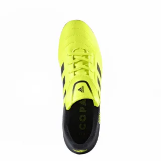 adidas COPA 17.4 FXG 