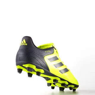 adidas COPA 17.4 FXG 