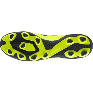 adidas COPA 17.4 FXG 
