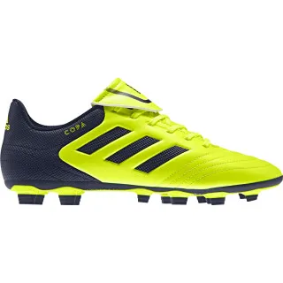 adidas COPA 17.4 FXG 