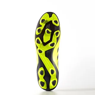 adidas COPA 17.4 FXG 