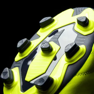 adidas COPA 17.4 FXG 